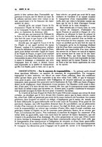 giornale/PUV0130241/1939/v.2/00000106