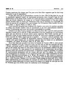giornale/PUV0130241/1939/v.2/00000135