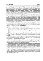 giornale/PUV0130241/1939/v.2/00000140