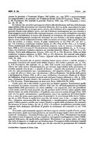 giornale/PUV0130241/1939/v.2/00000165