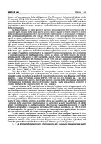 giornale/PUV0130241/1939/v.2/00000167