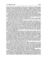giornale/PUV0130241/1939/v.2/00000174