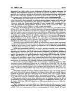 giornale/PUV0130241/1939/v.2/00000180