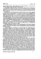 giornale/PUV0130241/1939/v.2/00000181