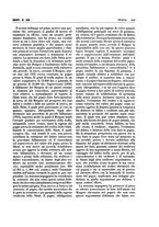 giornale/PUV0130241/1939/v.2/00000189