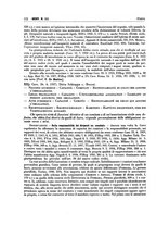 giornale/PUV0130241/1939/v.2/00000192