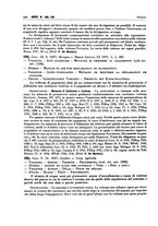 giornale/PUV0130241/1939/v.2/00000200