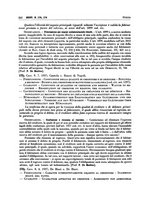 giornale/PUV0130241/1939/v.2/00000222
