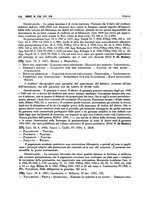 giornale/PUV0130241/1939/v.2/00000224