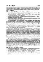 giornale/PUV0130241/1939/v.2/00000234