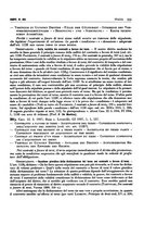 giornale/PUV0130241/1939/v.2/00000235