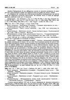 giornale/PUV0130241/1939/v.2/00000241