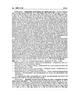 giornale/PUV0130241/1939/v.2/00000246