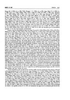 giornale/PUV0130241/1939/v.2/00000247