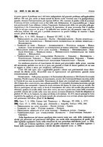 giornale/PUV0130241/1939/v.2/00000248