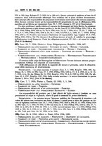 giornale/PUV0130241/1939/v.2/00000252