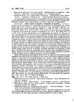 giornale/PUV0130241/1939/v.2/00000262