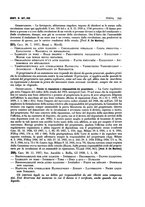 giornale/PUV0130241/1939/v.2/00000263