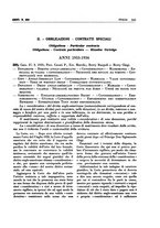giornale/PUV0130241/1939/v.2/00000265