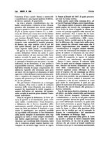 giornale/PUV0130241/1939/v.2/00000266