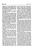 giornale/PUV0130241/1939/v.2/00000267