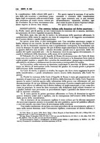 giornale/PUV0130241/1939/v.2/00000268