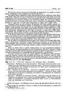 giornale/PUV0130241/1939/v.2/00000271