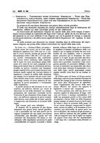 giornale/PUV0130241/1939/v.2/00000272