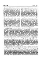 giornale/PUV0130241/1939/v.2/00000273