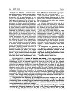 giornale/PUV0130241/1939/v.2/00000276