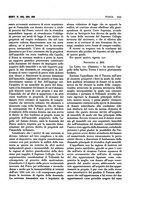 giornale/PUV0130241/1939/v.2/00000279