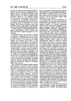 giornale/PUV0130241/1939/v.2/00000280