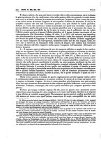 giornale/PUV0130241/1939/v.2/00000282