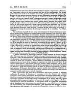 giornale/PUV0130241/1939/v.2/00000284