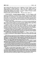 giornale/PUV0130241/1939/v.2/00000287