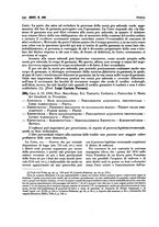 giornale/PUV0130241/1939/v.2/00000288