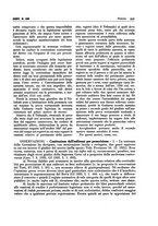 giornale/PUV0130241/1939/v.2/00000289