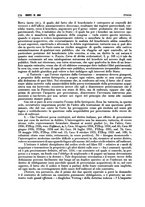 giornale/PUV0130241/1939/v.2/00000290
