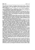giornale/PUV0130241/1939/v.2/00000291