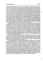 giornale/PUV0130241/1939/v.2/00000292
