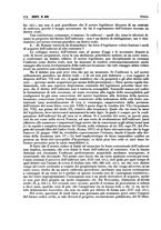 giornale/PUV0130241/1939/v.2/00000294