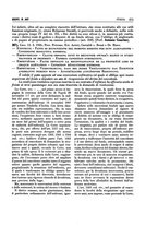 giornale/PUV0130241/1939/v.2/00000295