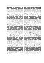 giornale/PUV0130241/1939/v.2/00000296