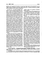 giornale/PUV0130241/1939/v.2/00000298