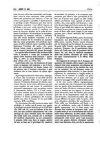 giornale/PUV0130241/1939/v.2/00000302