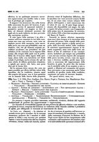 giornale/PUV0130241/1939/v.2/00000303