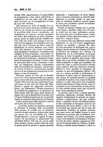 giornale/PUV0130241/1939/v.2/00000304