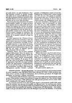 giornale/PUV0130241/1939/v.2/00000305