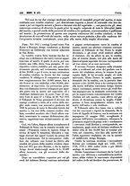 giornale/PUV0130241/1939/v.2/00000308