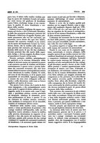 giornale/PUV0130241/1939/v.2/00000309